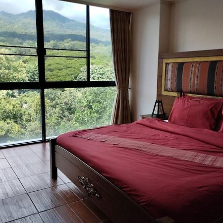 Aster Residence Chiang Mai Luaran gambar